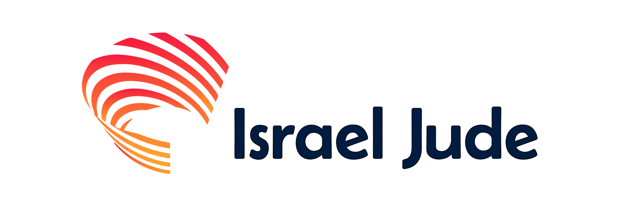 Israel Jude